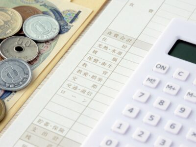 少子高齢化の悲観論はウソばかり!? 年金不安を広めたがる人たち（日刊SPA!）